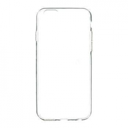 Tactical TPU Kryt Transparent pro Samsung Galaxy A20e